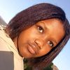 amahlembanga654