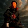 mr.tobi27