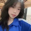_dinqdiem