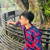 husinan.king29