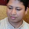 md.babuljee.babu