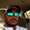 muhammad.raja459