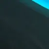 r7.n003