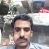 user9148381544353