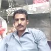 user1061955335975