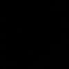 77.ug518