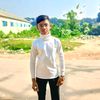 md.junaid.sorkar1