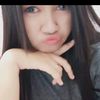 juriawati68