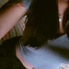 es_trella74