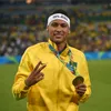 caiquekkj