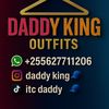 itcdaddy1