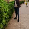 user92267850628587