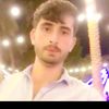 sohail.khan8369