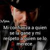 user2950302934938