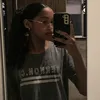 larasophia.18
