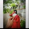somaiya.akter400