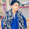 touseef.ali174