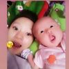 rinihapsari86