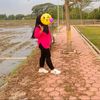 siti.rohmah4933