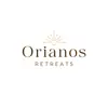 orianos.retreats