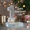 fatoumata.kone738