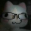 hila92xxo_6