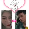 nguyn.qun8723