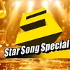 Star Song Special