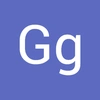 gggyg552