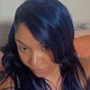 ohsoyoucatrina_3