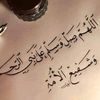 user662728321908528