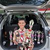 _rizky502