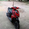 agung_nexs