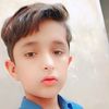 user7129962856753