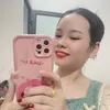 user466442219