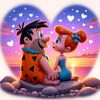 user8412713253772