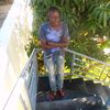 user418072818041