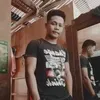 maximo.salva.made