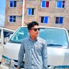 user8439130862463