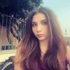 g_rv_el