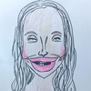 caricature_madi