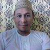 abdul.kapi38