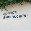 nguye.nhu.y