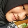 khaysaaa.miftaaa