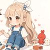 douxicha._2