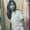 hanxoxo.5