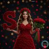 shah_dukht3