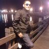 nday.abdullah