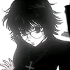 .kaiser018
