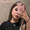 user8046500042631